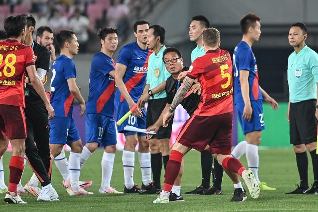 亚奥理事会官员盛赞三亚：彰显发展活力