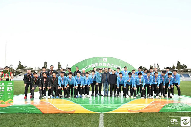 广西威壮官宣：与第三外援莫里斯-恩多签约