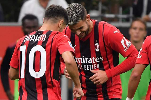 莱万：不懂2020金球为何取消 足球有关生意政治