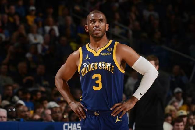 陕西：5000名跑者共赴山水之约 以赛为媒促文旅融合